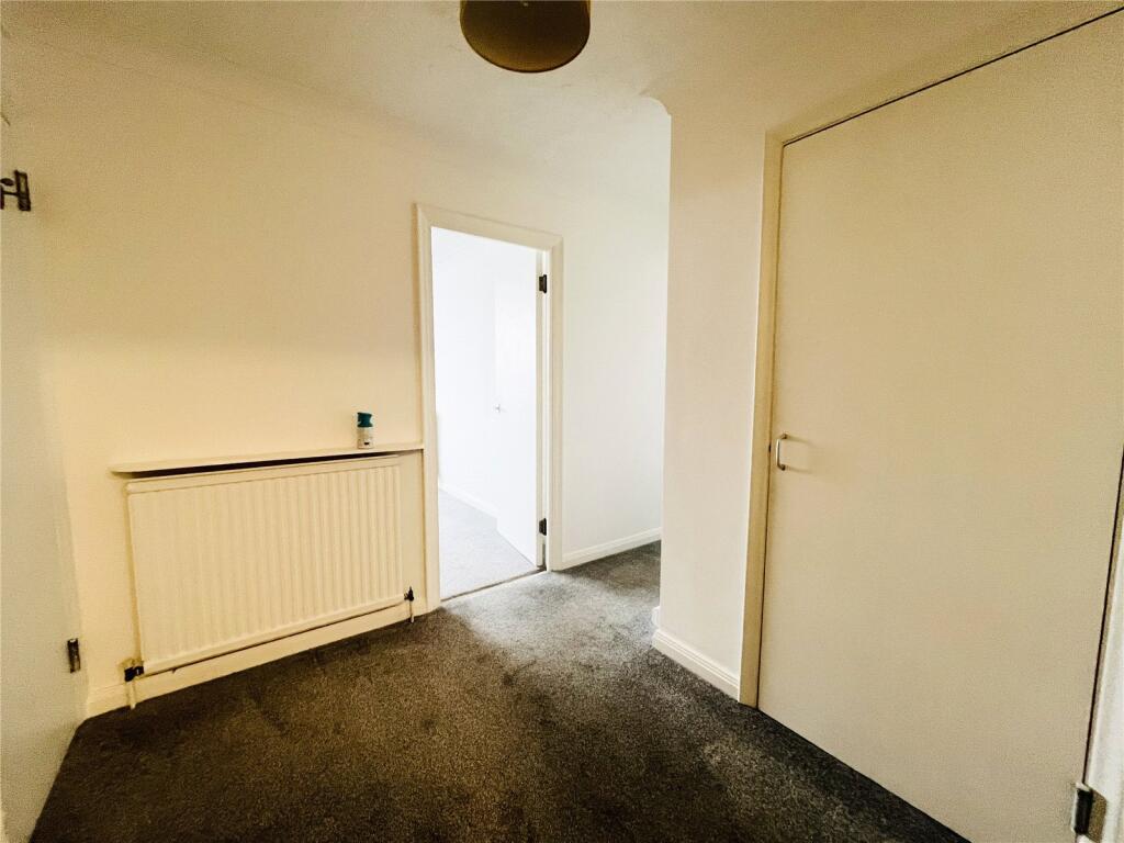 Additional image 10 of Shelley Road, Worthing, West Sussex, BN11