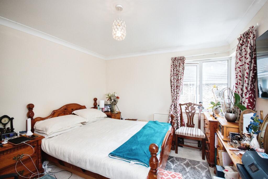 Additional image 3 of Surrey Road, Poole