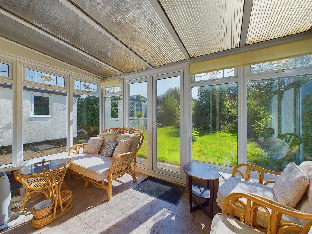 Additional image 10 of Bury Drive, Goring-by-Sea, Worthing, BN12