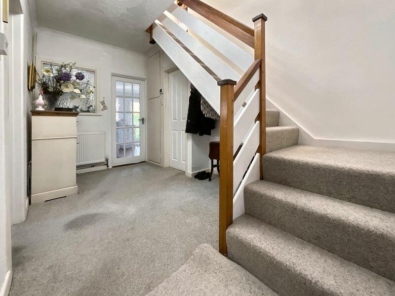 Additional image 7 of CHRISTCHURCH TOWN CENTRE