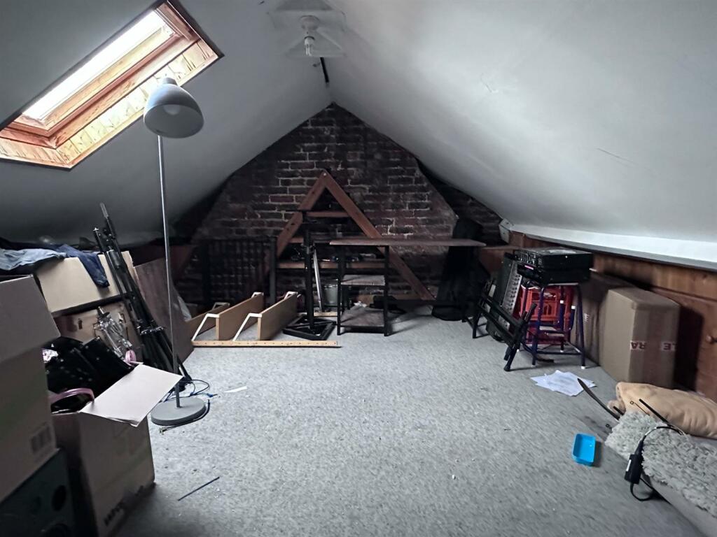 Additional image 13 of Avondale Road, Eastbourne