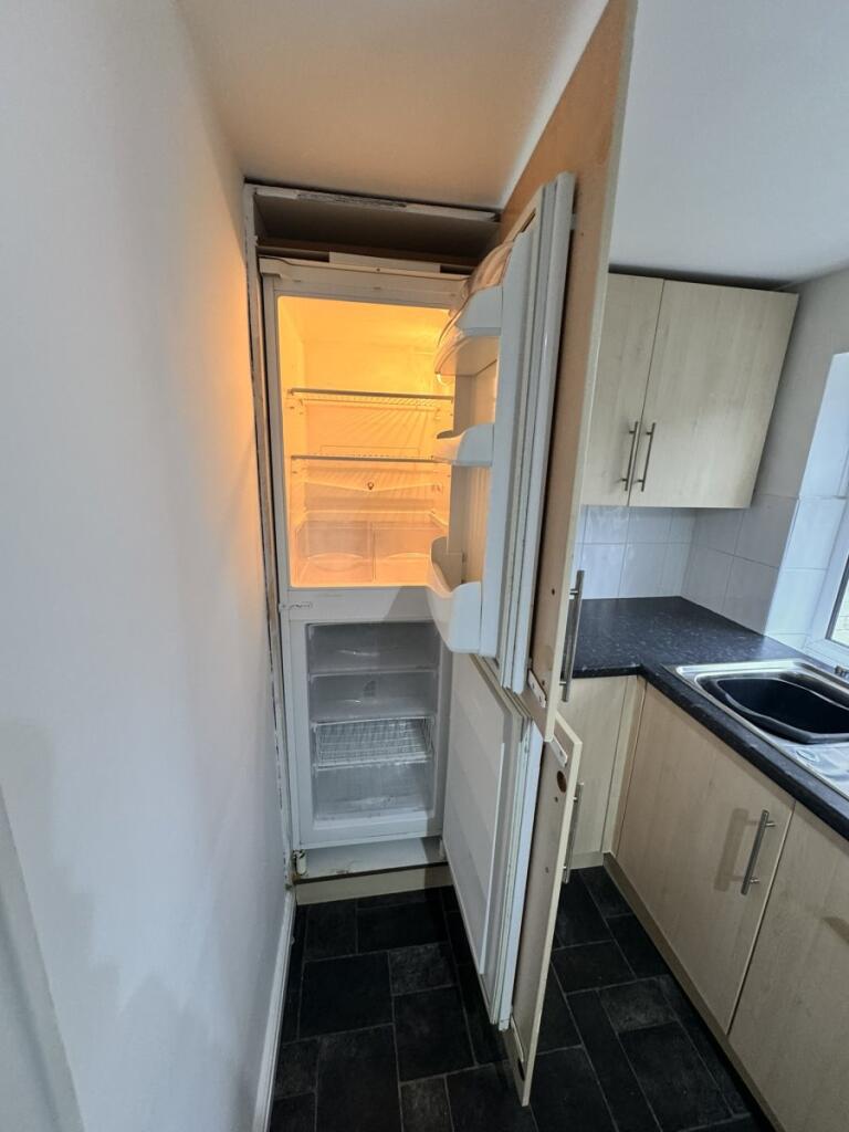 Additional image 15 of Hope Street, Blackrod