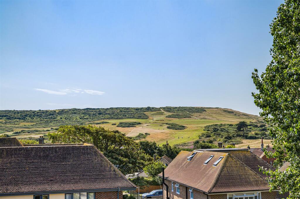 Additional image 6 of Sutton Avenue, Seaford