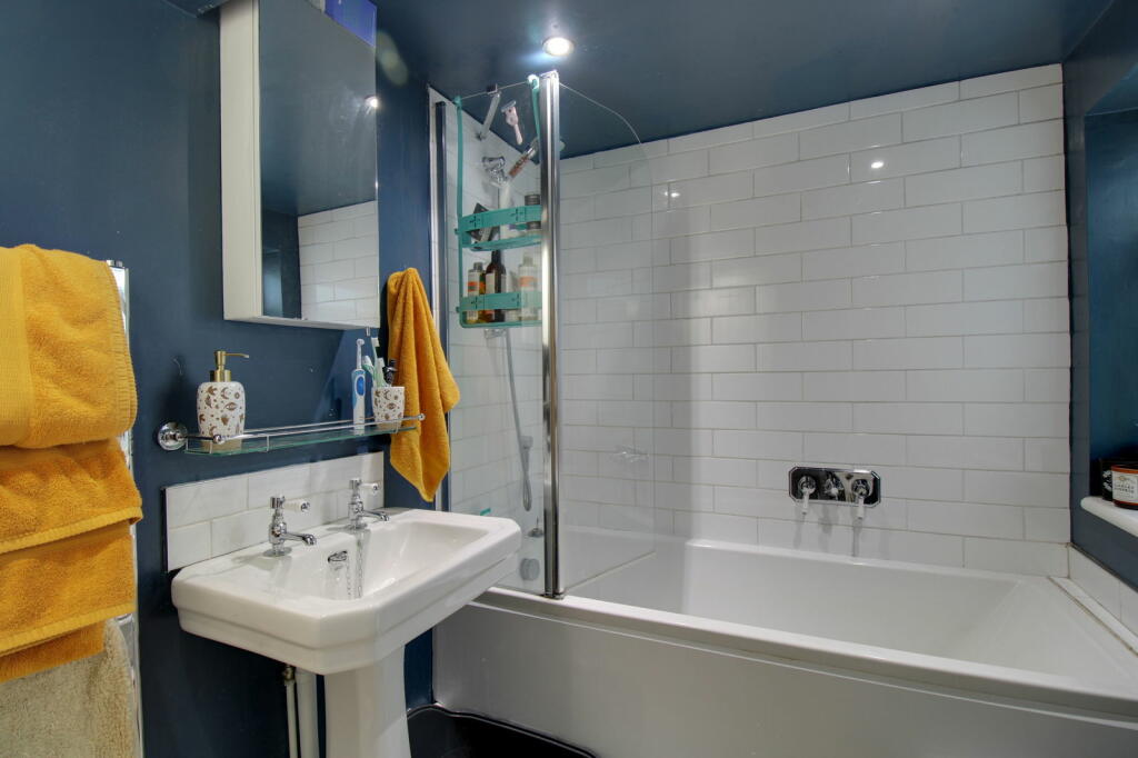 Additional image 8 of Frederick Gardens, Brighton, BN1