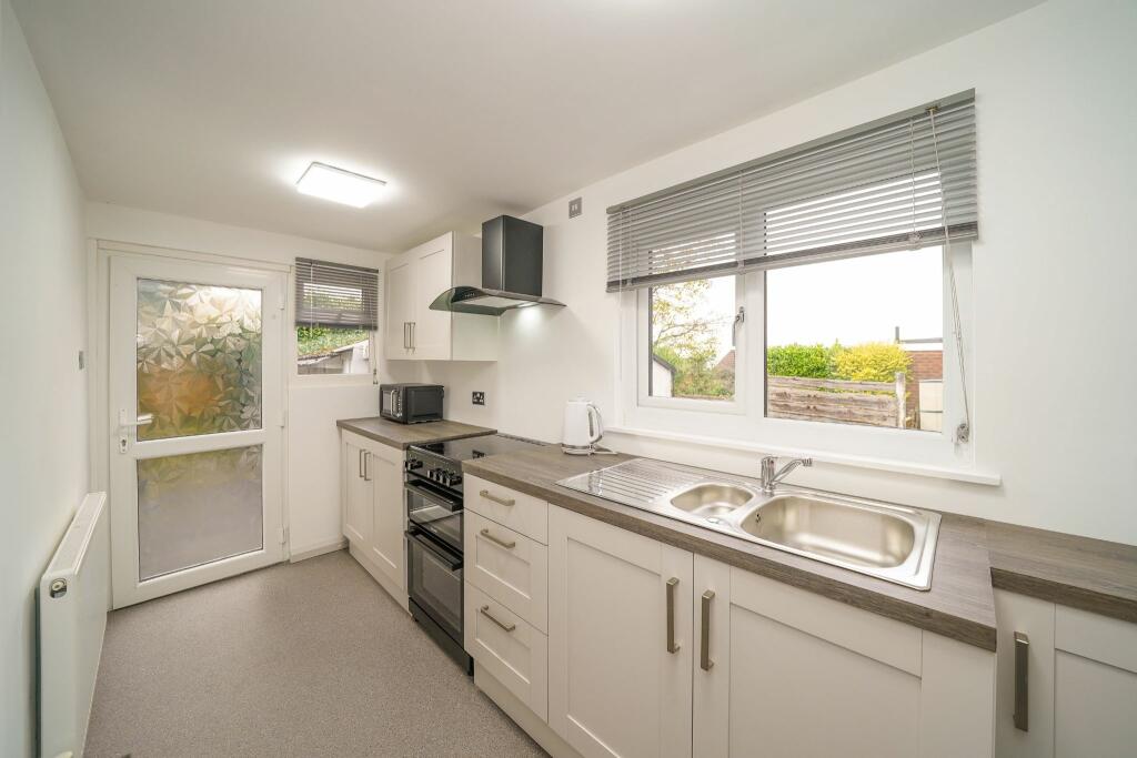 Additional image 7 of Davenport Fold Road, Harwood, Bolton, BL2