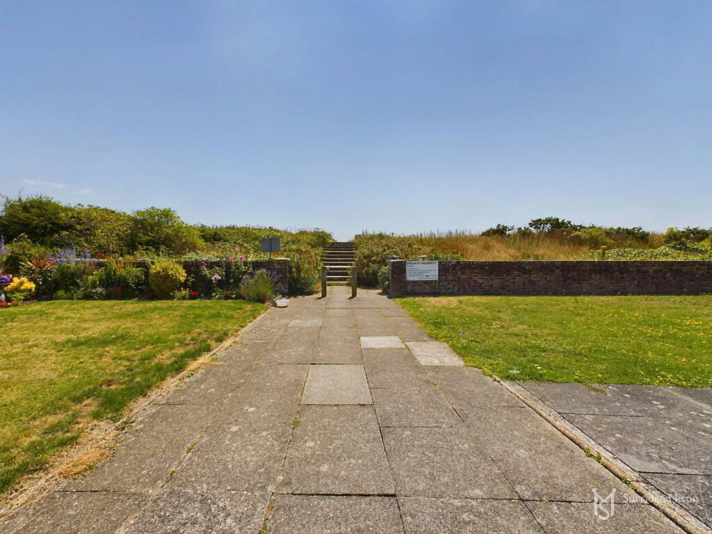 Additional image 27 of Timberlaine Road, Pevensey Bay, East Sussex, BN24