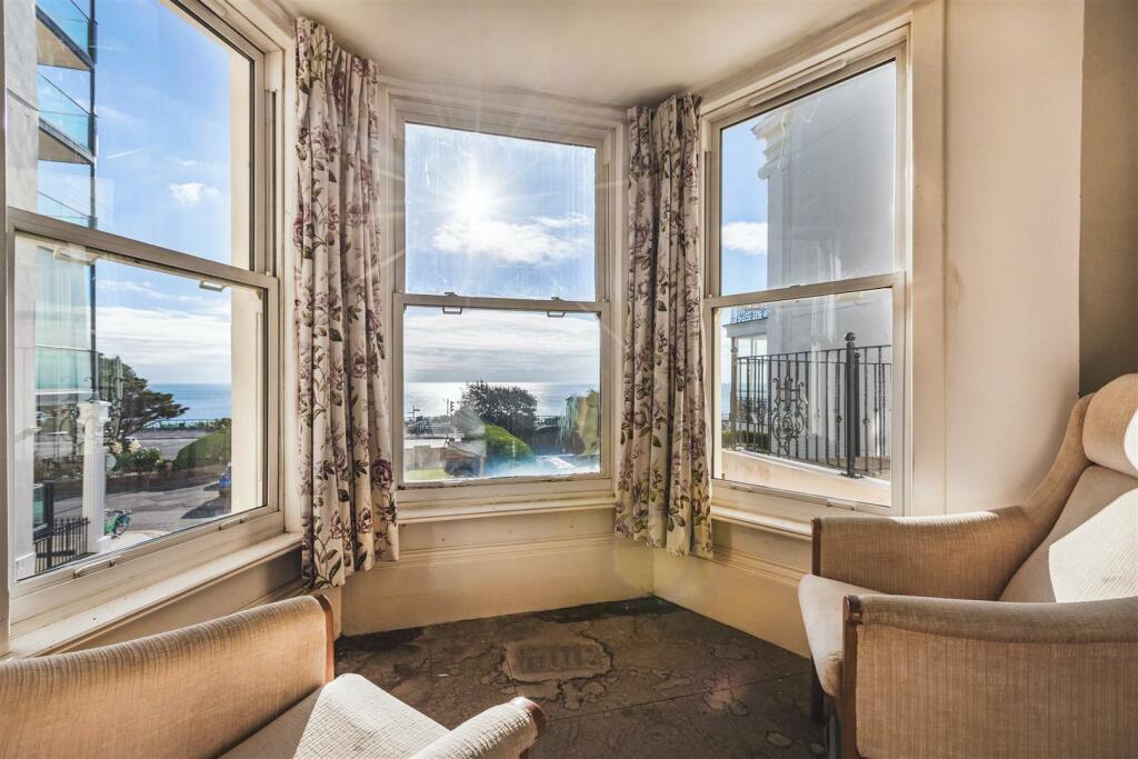 Additional image 7 of Marine Parade, Brighton