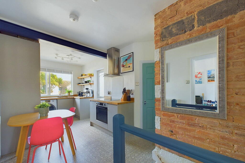 Additional image 15 of Centrecourt Road, Worthing, BN14 7AG