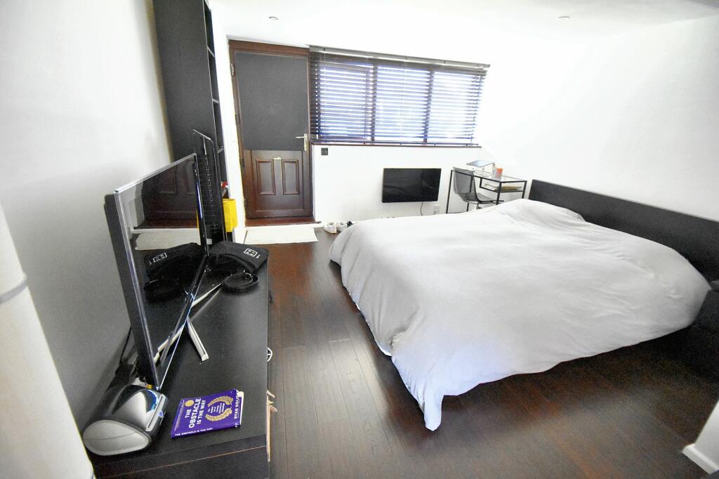 Additional image 19 of Parr Lane, Bury, BL9