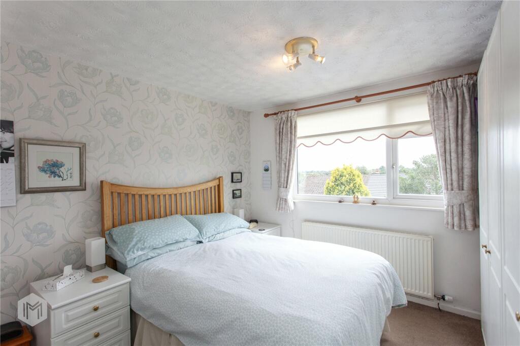 Additional image 15 of Thornton Close, Little Lever, Bolton, Greater Manchester, BL3 1NZ