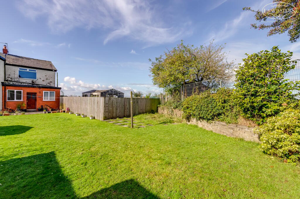 Additional image 11 of Blundell Lane, Blackrod, Bolton, BL6