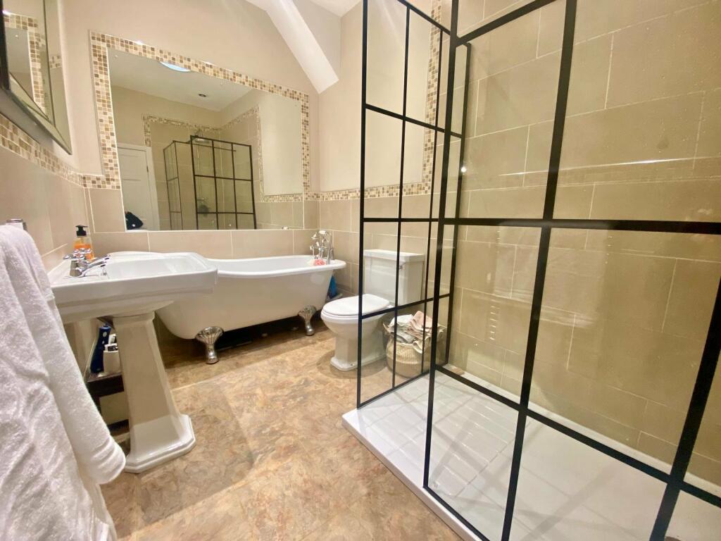 Additional image 18 of Market Street, Edenfield, Ramsbottom, Bury, BL0