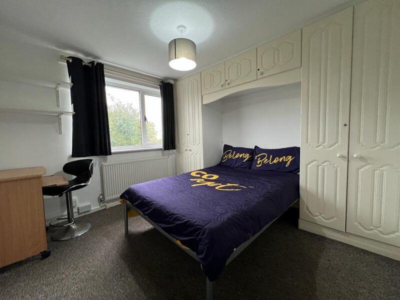 Additional image 7 of Shenfield Way, Brighton