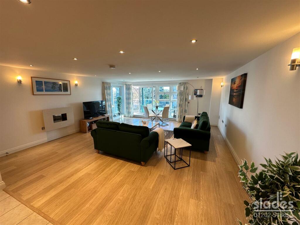 Additional image 4 of Boscombe Spa Road, Boscombe,