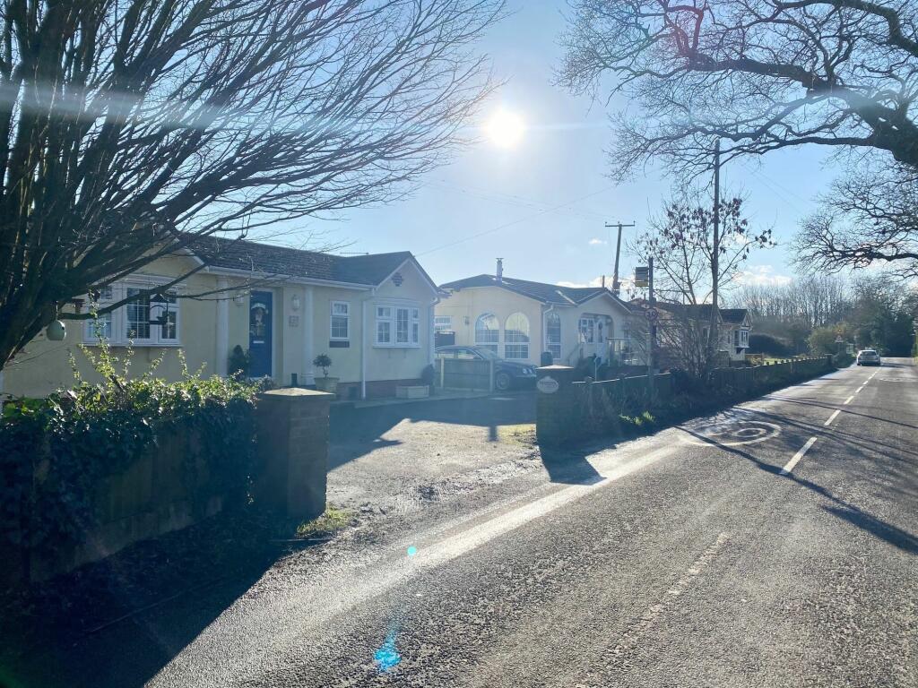 Additional image 5 of Burley Road, Bockhampton, BH23