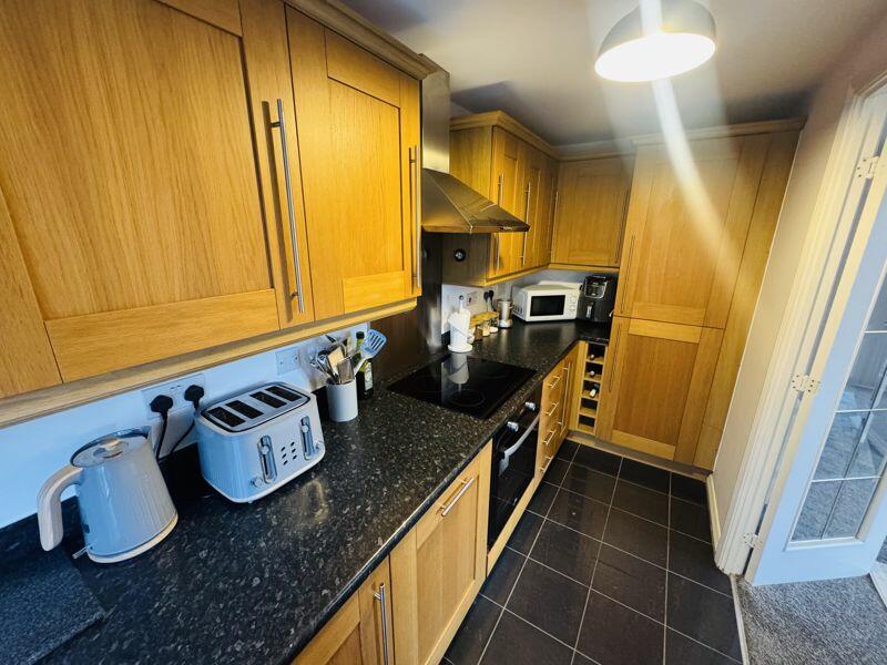 Additional image 6 of Evergreen Avenue, Horwich