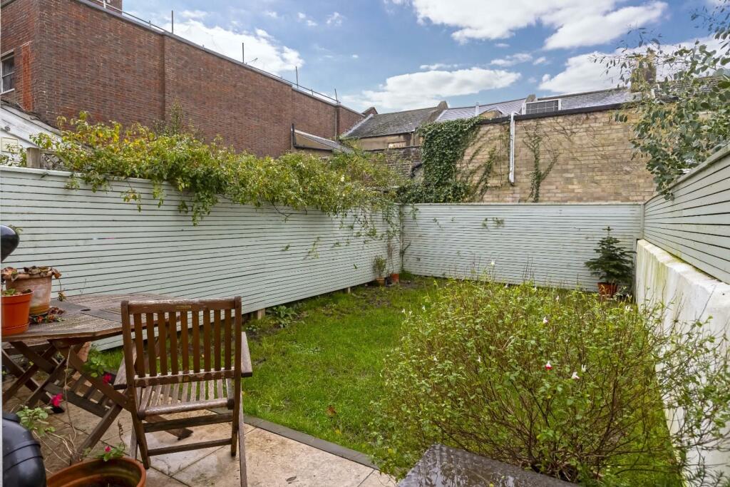 Additional image 15 of Haddington Street, Hove