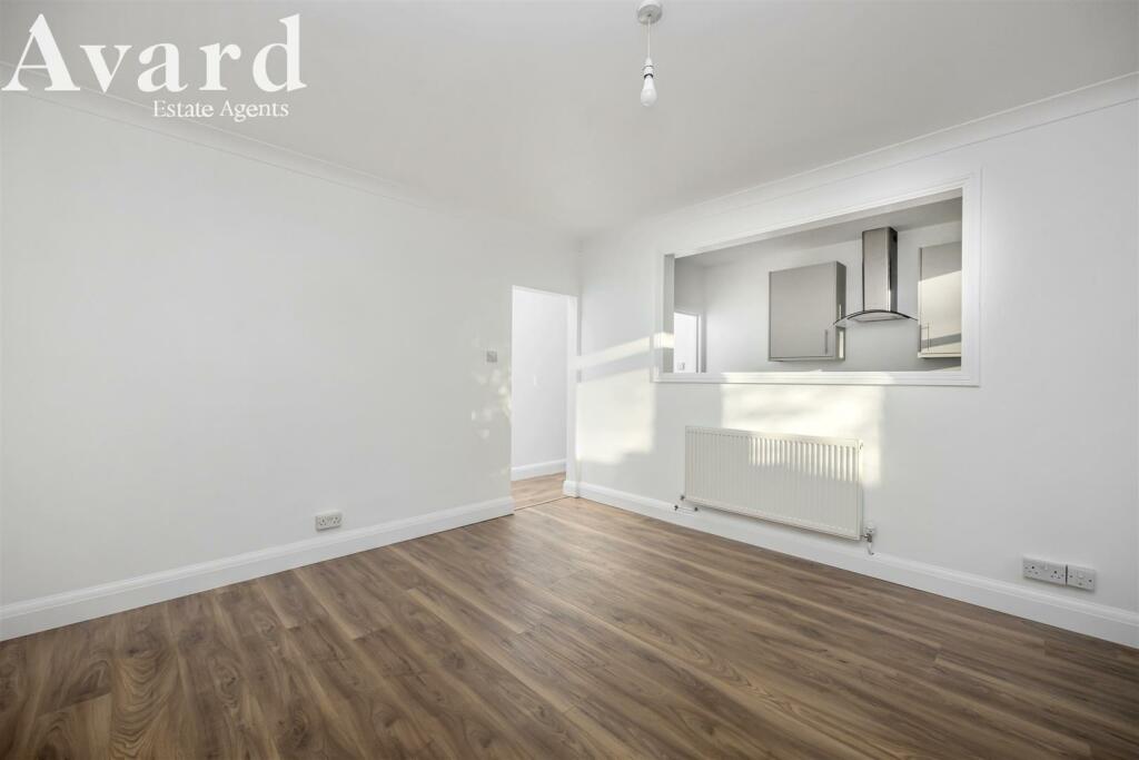 Additional image 7 of Stanford Avenue, Brighton
