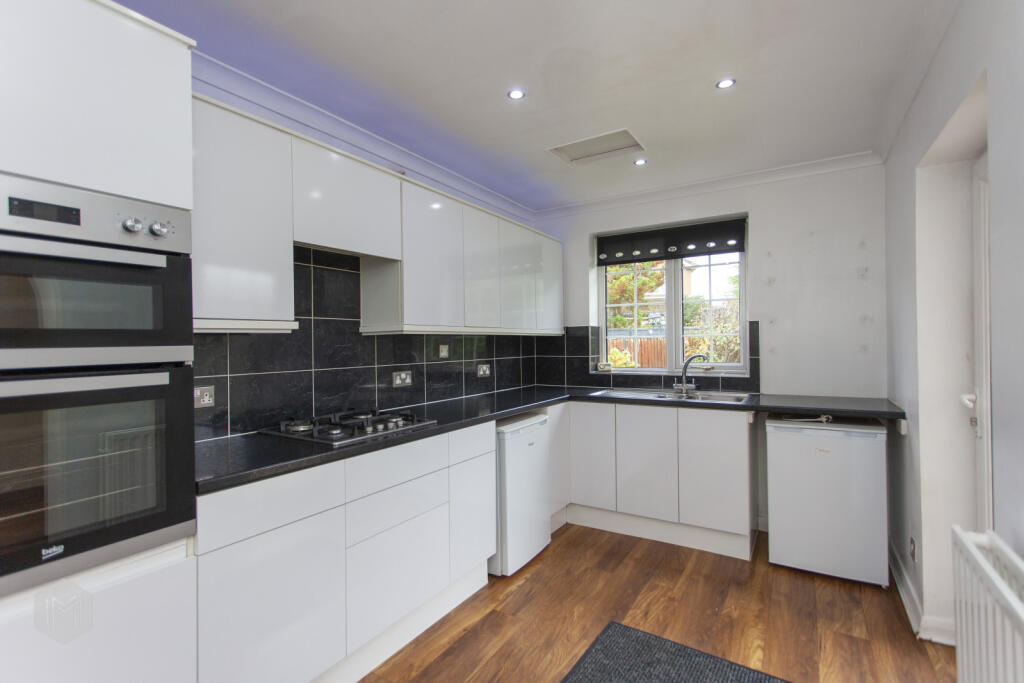 Additional image 23 of Laburnum Park, Bradshaw, Bolton, BL2 3BU