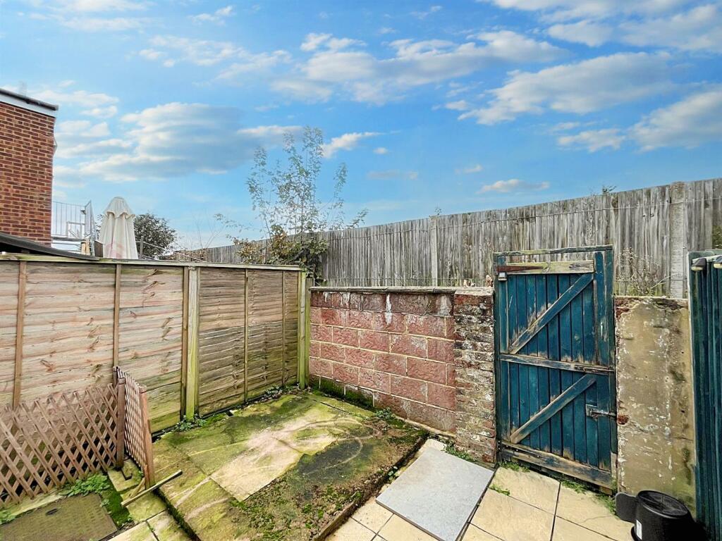 Additional image 16 of Winchcombe Road, Eastbourne