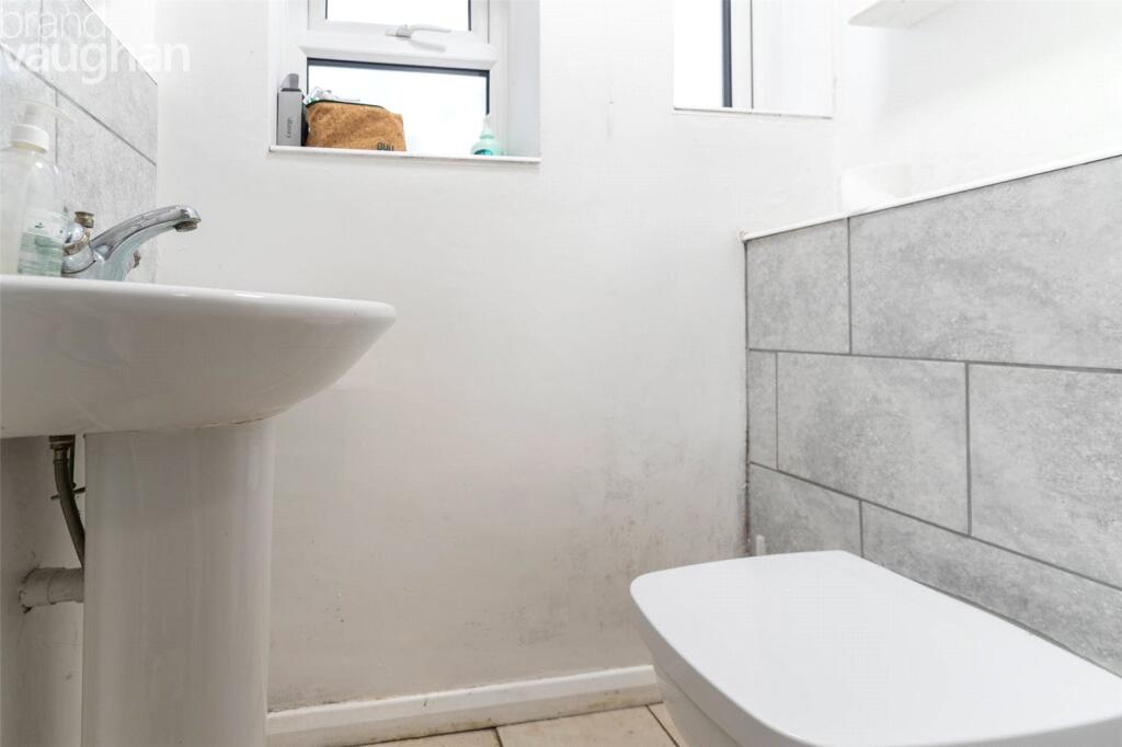 Additional image 15 of Church Road, Hove, East Sussex, BN3