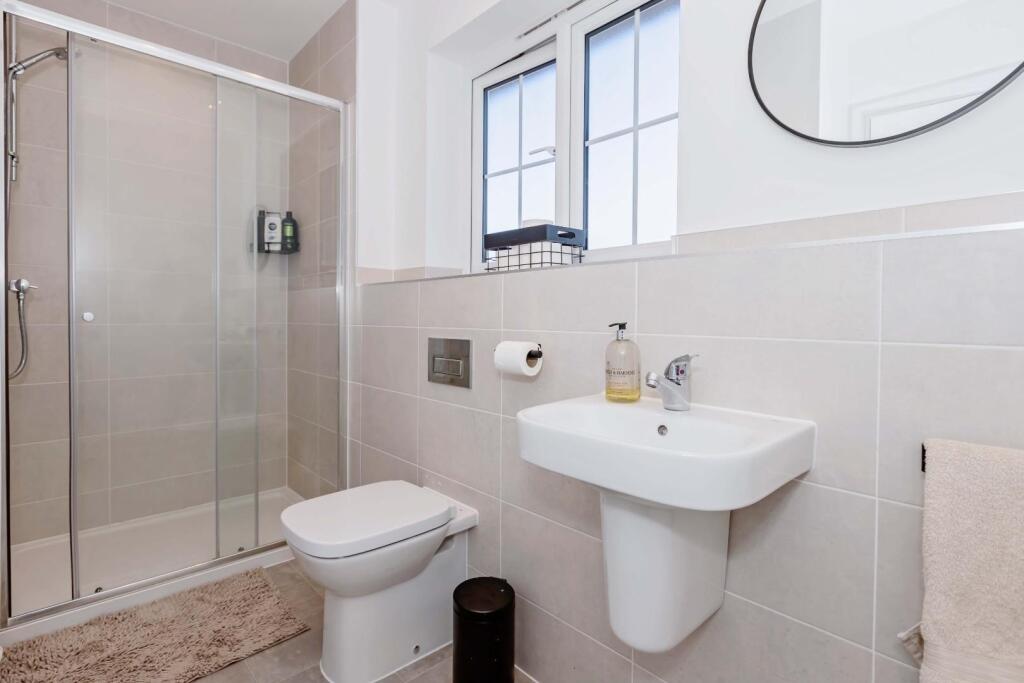 Additional image 18 of Tortoiseshell Place, Lancing