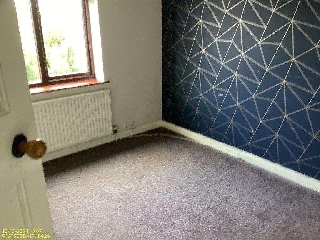 Additional image 5 of Stonefield Street, Cleckheaton
