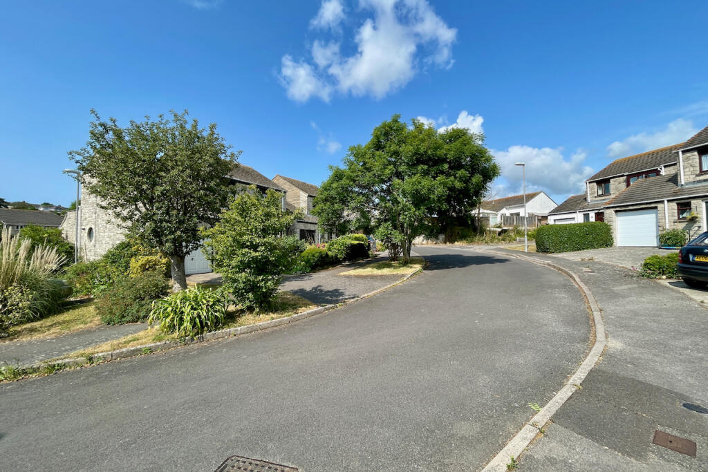 Additional image 17 of NEWTON MANOR CLOSE, SWANAGE