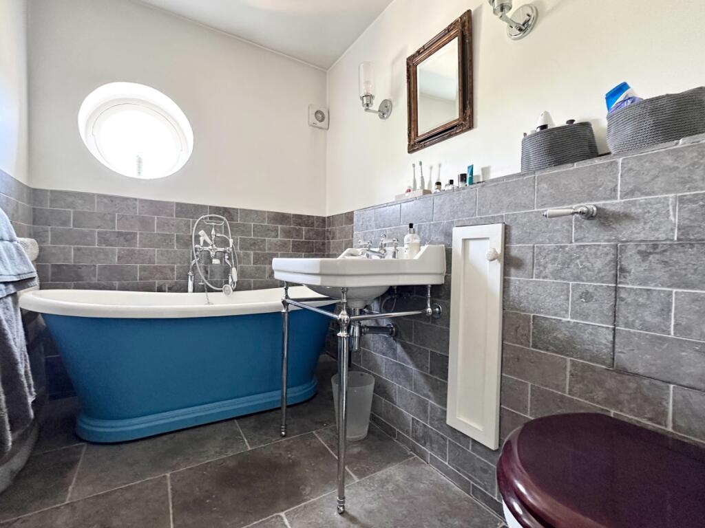 Additional image 10 of Maltravers Street Arundel BN18