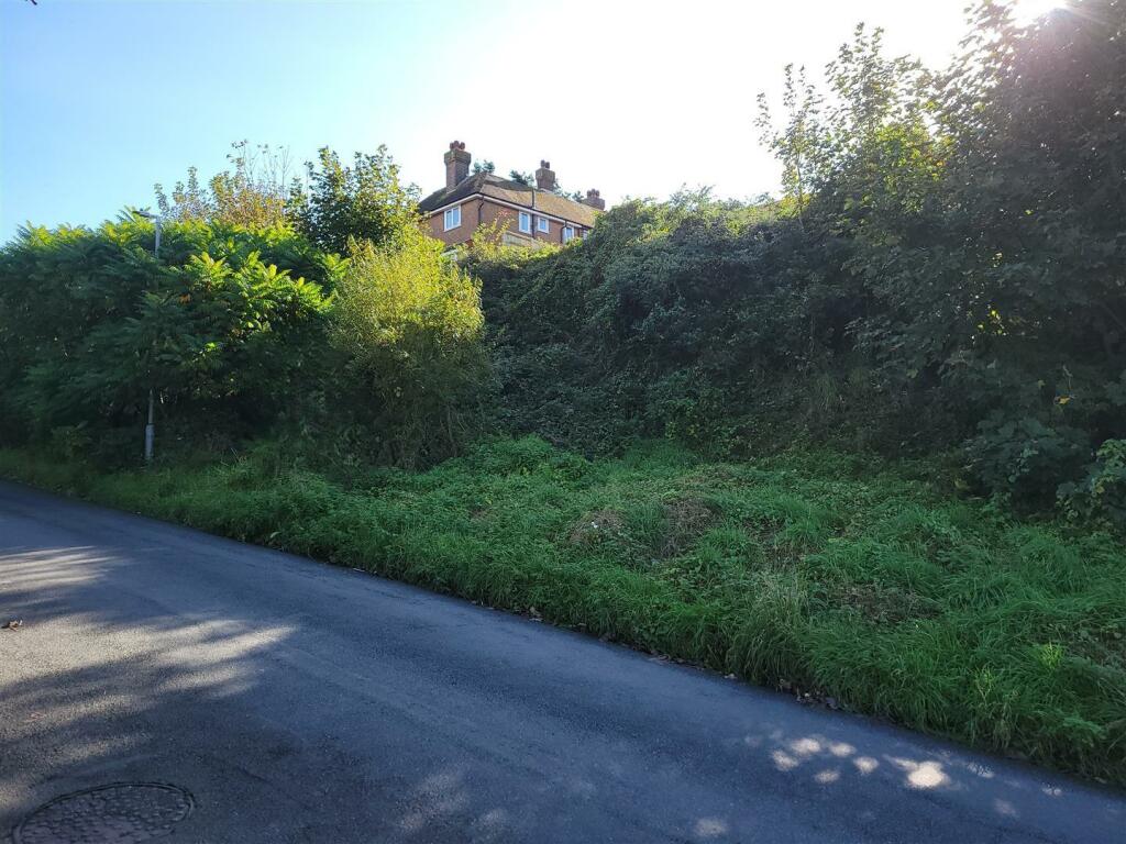 Additional image 6 of Sutton Drove, Seaford