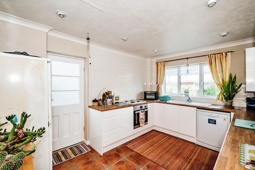 Additional image 6 of Sea Lane, Goring-by-Sea, Worthing, West Sussex, BN12