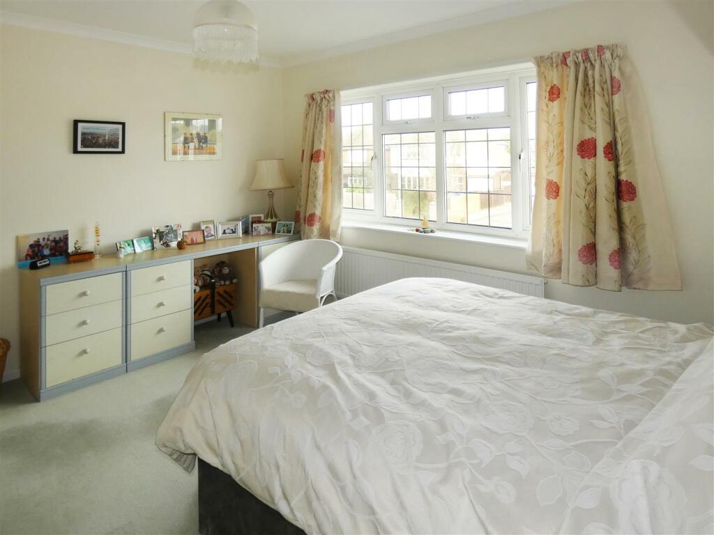 Additional image 17 of Harsfold Road, Rustington,