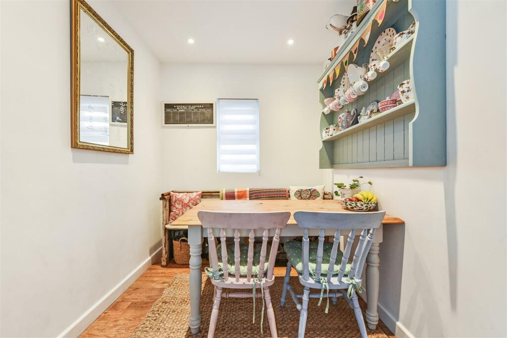Additional image 12 of Foundry Road, Yapton