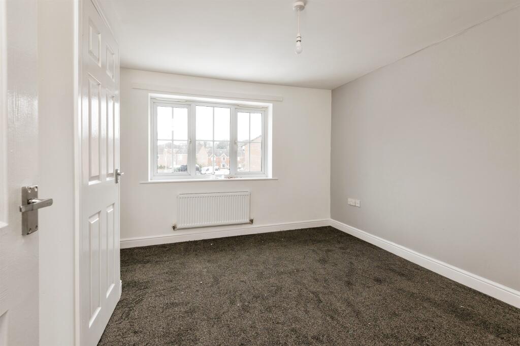 Additional image 9 of Lime Vale Way, Bradford