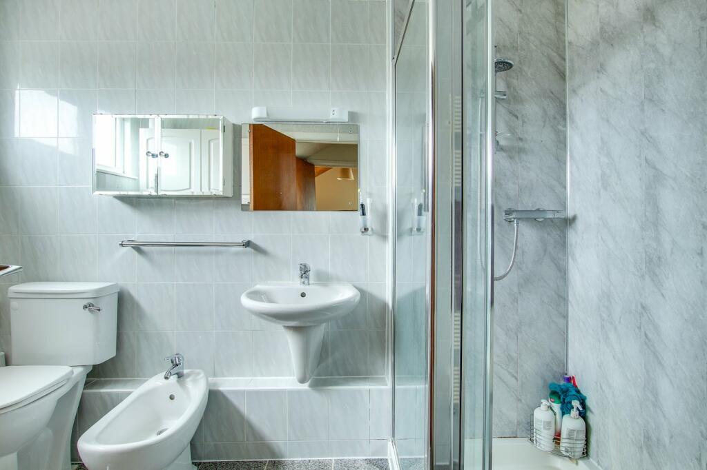 Additional image 12 of Rolls Drive, Hengistbury Head, Bournemouth, BH6