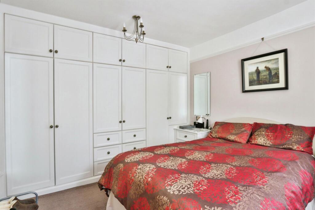 Additional image 10 of Fitzharris Avenue, Bournemouth