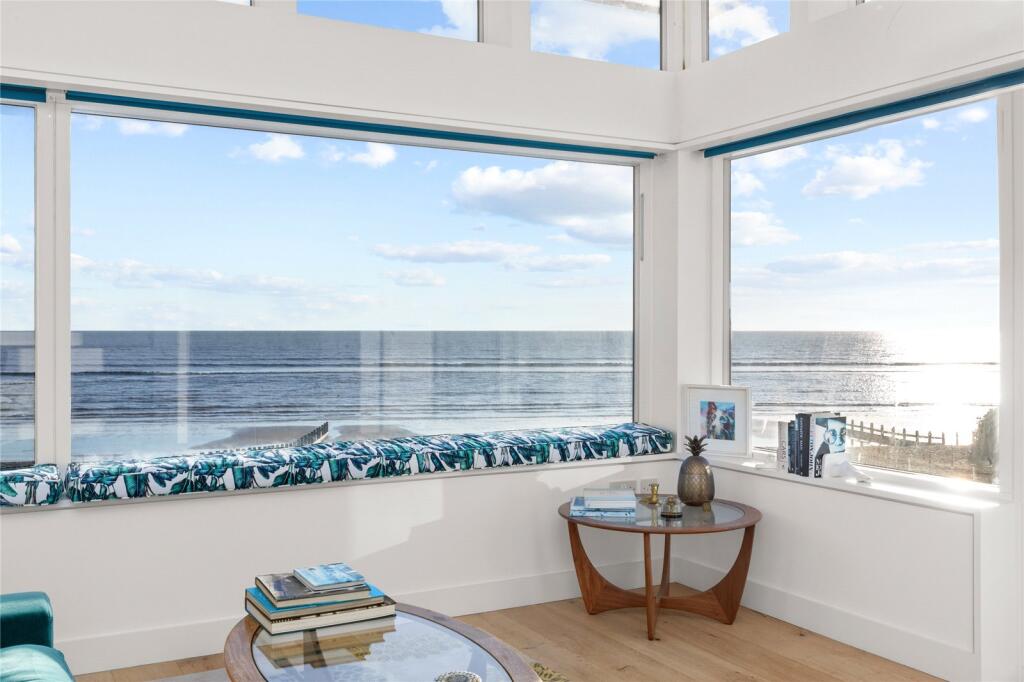 Additional image 4 of South Strand, East Preston, Littlehampton, West Sussex, BN16