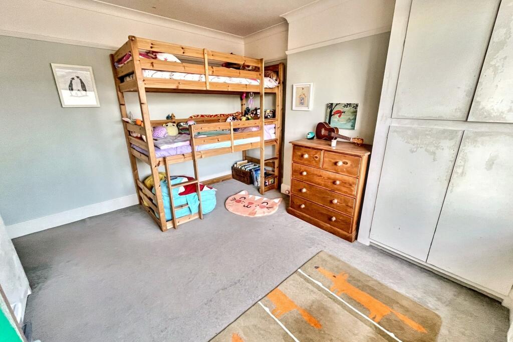 Additional image 20 of Southbourne