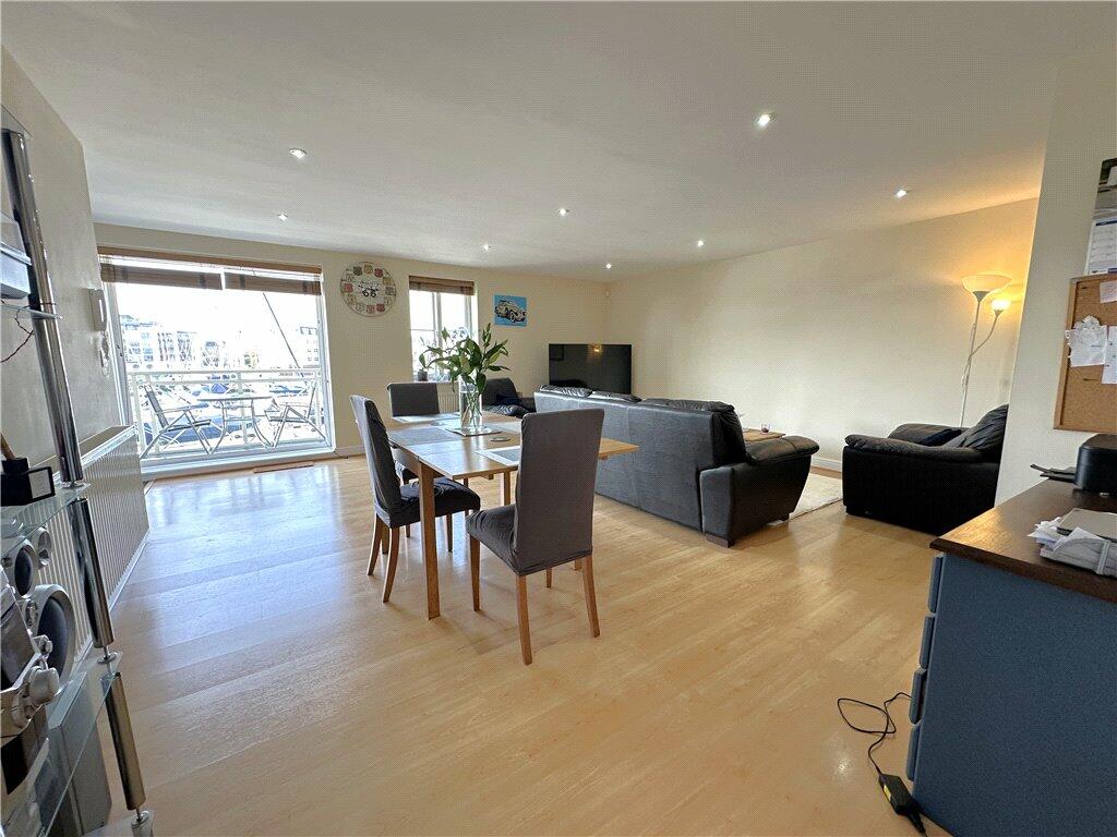 Additional image 5 of Malden Reach, Phoenix Drive, Eastbourne, East Sussex