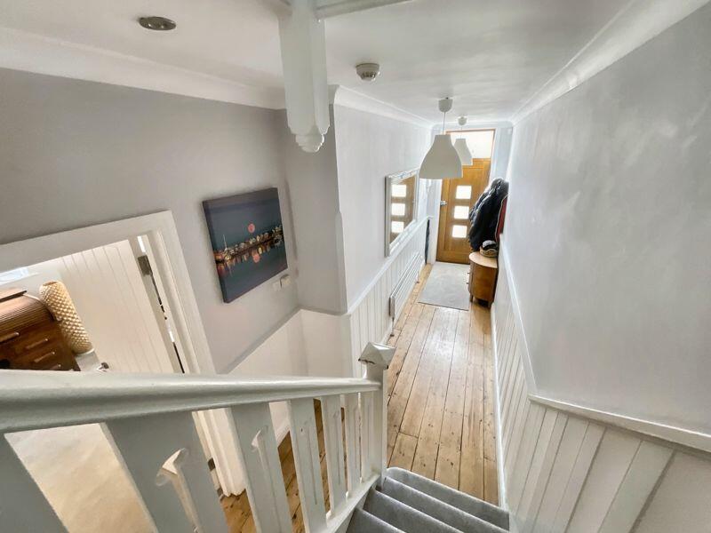 Additional image 5 of CHRISTCHURCH TOWN CENTRE