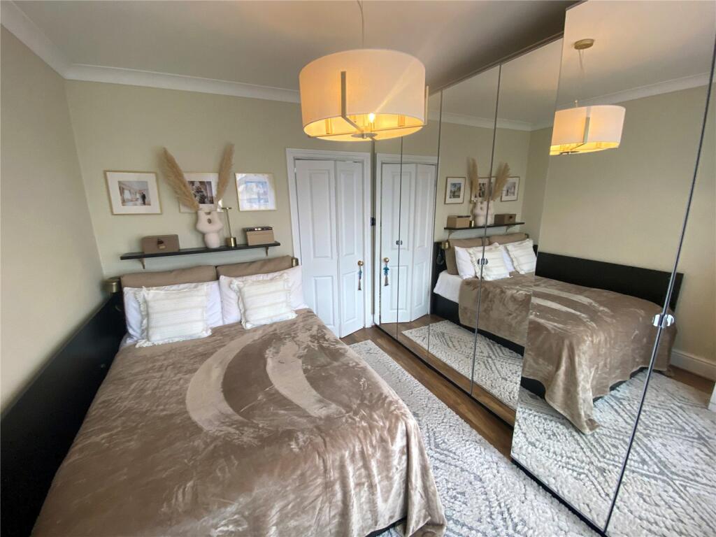 Additional image 7 of Edgehill Road, Winton, Bournemouth, Dorset, BH9