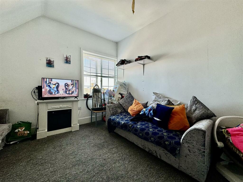 Additional image 12 of Beach Road, Littlehampton