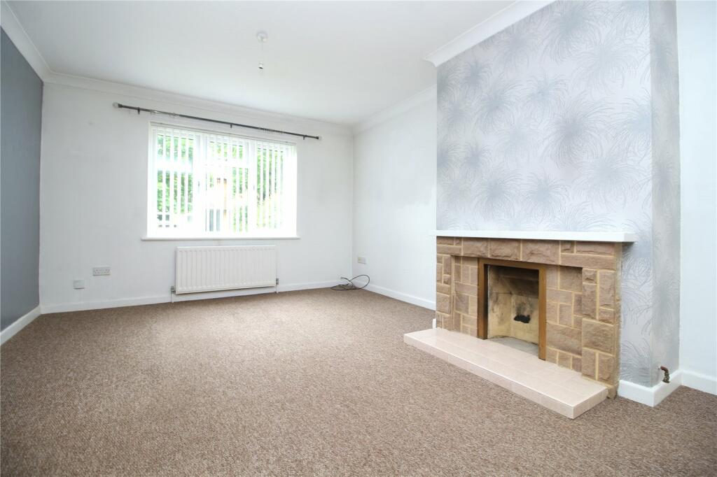 Additional image 2 of Rothbury Park, New Milton, Hampshire, BH25