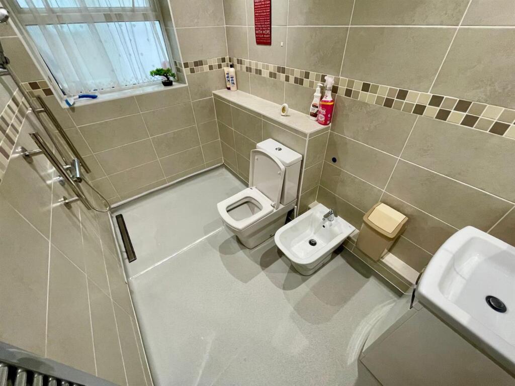 Additional image 11 of Plassey Crescent, Bournemouth