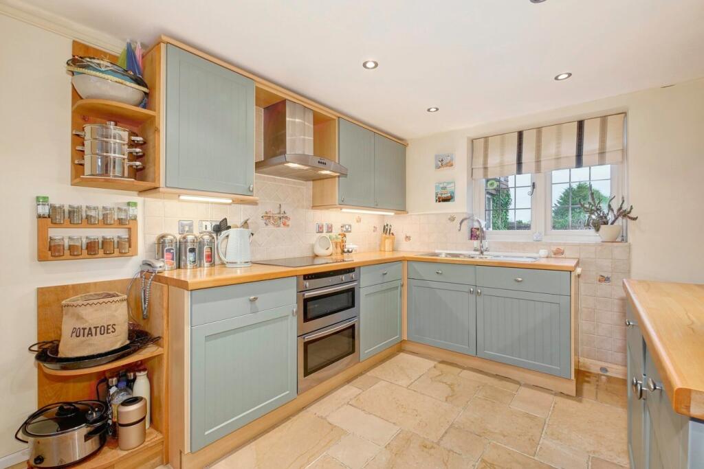 Additional image 4 of The White Friars, Boreham Street, BN27