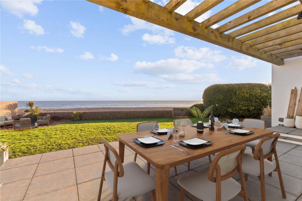 Additional image 12 of South Strand, East Preston, Littlehampton, West Sussex, BN16