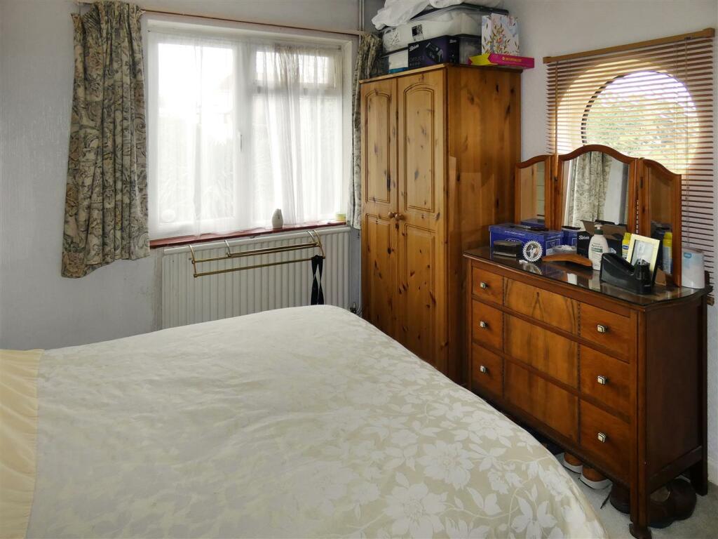 Additional image 10 of Cheam Road, Rustington