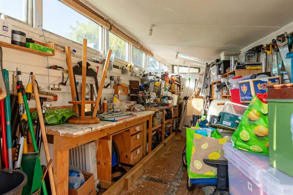 Additional image 15 of Congreve Road, Worthing