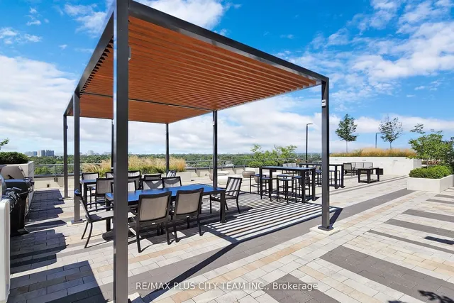 Additional image 25 of 50 Thomas Riley Rd Unit 408