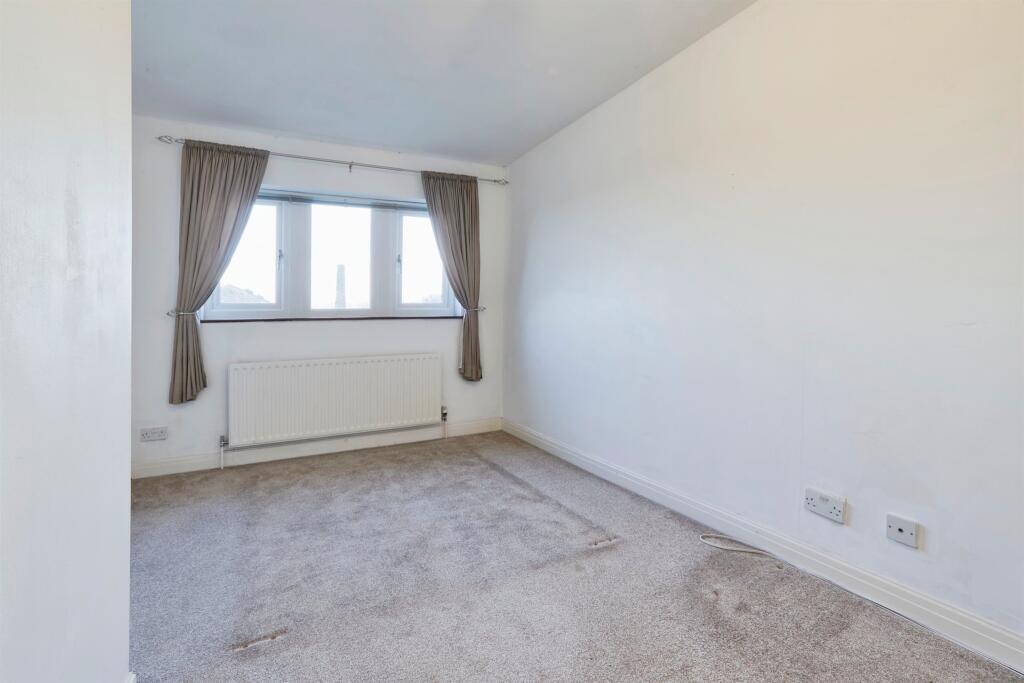 Additional image 7 of Stapper Green, Wilsden, Bradford